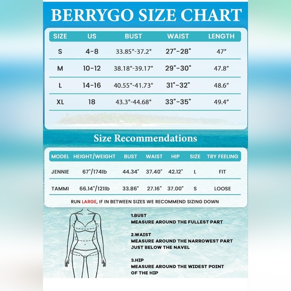 BerryGo Women's Elegant Maternity Off The Shoulder Ruffle Bodycon Maxi Dress, XL - Picture 11 of 12